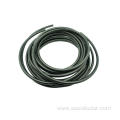 H1Z2Z2-K Tinned copper pv wires 35mm solar cables